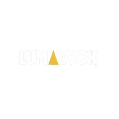 Lumalook